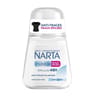 Narta déodorant femme peaux épilées 48h roll-on 50ml