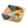 Sodebo pasta salade poulet comté 250g