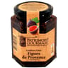 Patrimoine gourmand confiture extra de figues de Provence 325g
