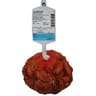 Echalote longue jermor cal 15/30 filet 250g