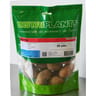 Pomme de terre ratte 25/32 clipack 25 plants