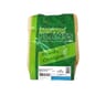 Pomme de terre charlotte 25/32 25 plants