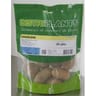 Charlene 25/32 clipack 25 plants