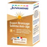 Juvamine expert bronzage sublime anti âge 60 gélules 21g