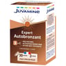 Juvamine expert autobronzant 60 gélules 20g