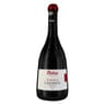 Mondo melini chianti new campana docg réserve 75cl 14%vol