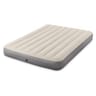 Matelas 2 places gonflable