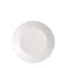 Assiette dessert 18cm zelie