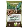 Agrofino qs terre vegetale 35l uab