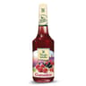 Moulin de valdonne grenadine 70cl