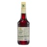 Moulin de valdonne grenadine 70cl
