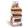 Moulin de valdonne grenadine 70cl