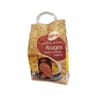 Pomme de terre vapeur rouge Cora 2kg