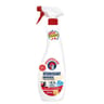 Chanteclair spray dégraissant marseille 600ml
