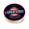 Lanquetot camembert moulé à la louche 22%mg 250 g