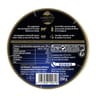 Lanquetot camembert moulé à la louche 22%mg 250 g