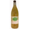 Villanceaux vce blanc 1,5 litres 11% Vol.