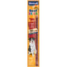 Vitakraft beef stick au boeuf sachet pour chien 12g