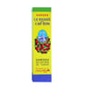Phare du cap bon harissa tube 140g