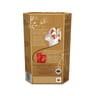 Lindt lindor assortis cornet x1-200g