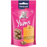 Vitakraft cat yums fromage 40g