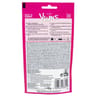 Vitakraft cat yums fromage 40g
