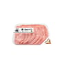 Mortadelle bologna igp la santo 130g