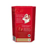 Lindt lindor lait cornet x1-200g