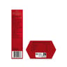 Lindt lindor lait cornet x1-200g