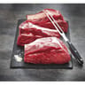 Viande bovine : pot au feu *** à mijoter