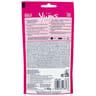 Vitakraft cat yums saumon 40g