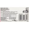 Vitakraft cat yums goût pate de foie chat 40G