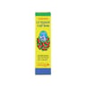 Phare du cap bon harissa tube 70g
