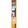 Vitakraft beef stick lowfat pour chien 12g