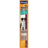 Vitakraft beef stick hypoallergénique pour chien 12g