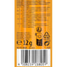 Vitakraft beef stick hypoallergénique pour chien 12g