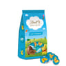 Lindt mini oeufs lait fondant x1-180g