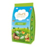 Lindt mini oeufs praliné x1-80g