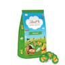 Lindt mini oeufs praliné x1-80g