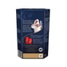 Lindt cornet lindor noir assorti 200g