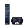 Lindt cornet lindor noir assorti 200g