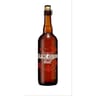 Licorne de Noël 75cl Vol.5.8%