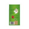 Lindt oeuf moyen assortiment 180g