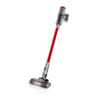 Vortex aspirateur balai sans fil 2 en 1 - F13