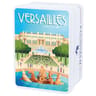 Les chevaliers d'argouges coffret giandujas versailles 100g
