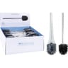 Brosse wc
