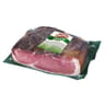 Speck du tyrol 1/2 piece beretta