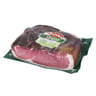 Speck du tyrol 1/2 piece beretta