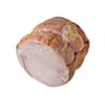 Mini porchetta