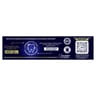Signal white now dentifrice gold 150ml